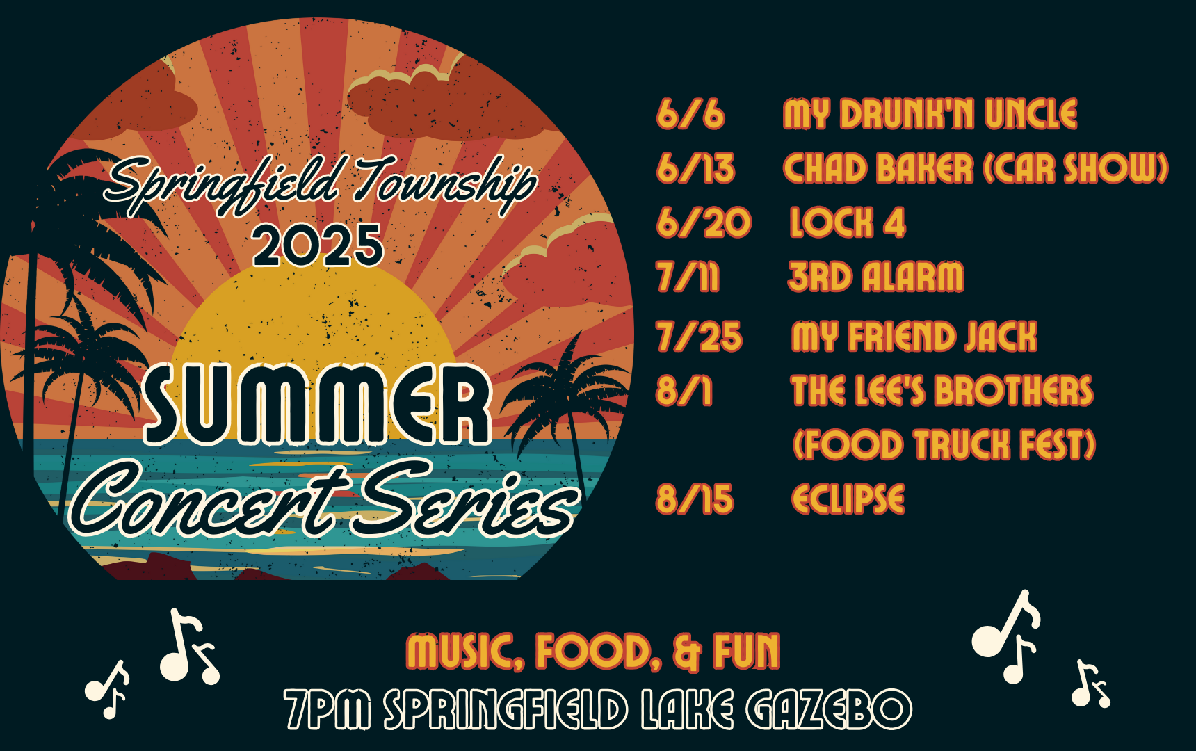 2025 Concert series(1720 x 1080 px)