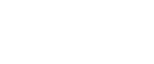 Springfield Township OH Homepage