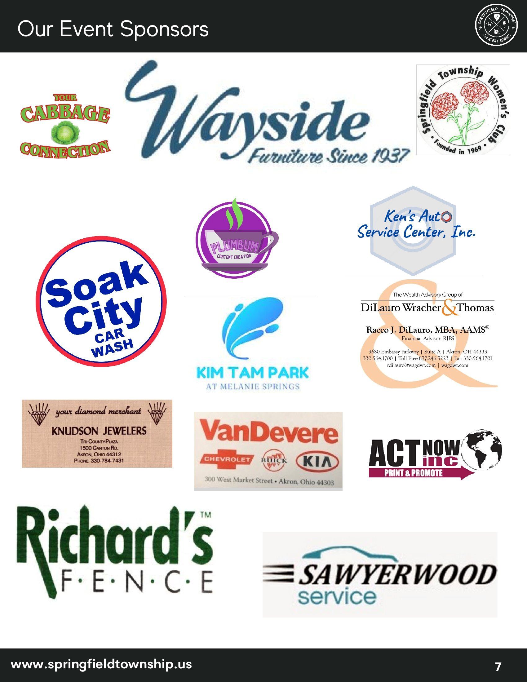 SpringfieldTownshipProgramGuide.PDF (1)_00008